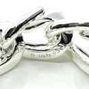 Tiffany Ring Co. Us6 Ag925 Sv 12.13G