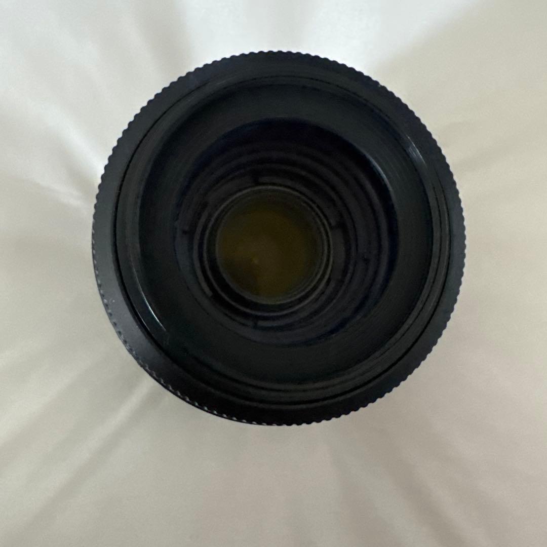 Nikon Digital Slr D5100