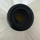 Nikon Digital Slr D5100