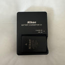 Nikon Digital Slr D5100