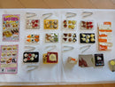 Mugs Tableware