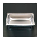 Others Ea508S-91B 265X162X100Mm