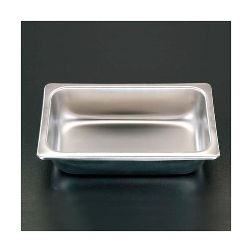 Others Ea508S-91B 265X162X100Mm