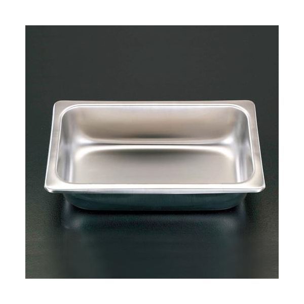 Others Ea508S-91B 265X162X100Mm