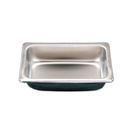 Others Ea508S-91B 265X162X100Mm