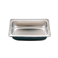 Others Ea508S-91B 265X162X100Mm