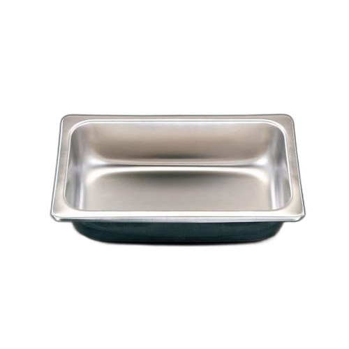 Others Ea508S-91B 265X162X100Mm