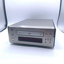 Denon Others Dcd-6.5L Cd