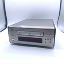 Denon Others Dcd-6.5L Cd