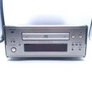 Denon Others Dcd-6.5L Cd