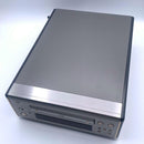 Denon Others Dcd-6.5L Cd