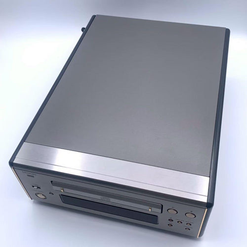 Denon Others Dcd-6.5L Cd