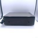 Denon Others Dcd-6.5L Cd