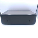 Denon Others Dcd-6.5L Cd