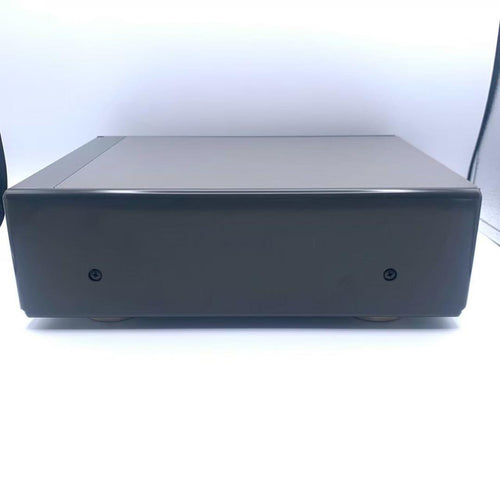 Denon Others Dcd-6.5L Cd