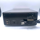Denon Others Dcd-6.5L Cd