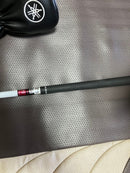 Yamaha Fairway Woods Rmx Vd 3W 15 50Sr