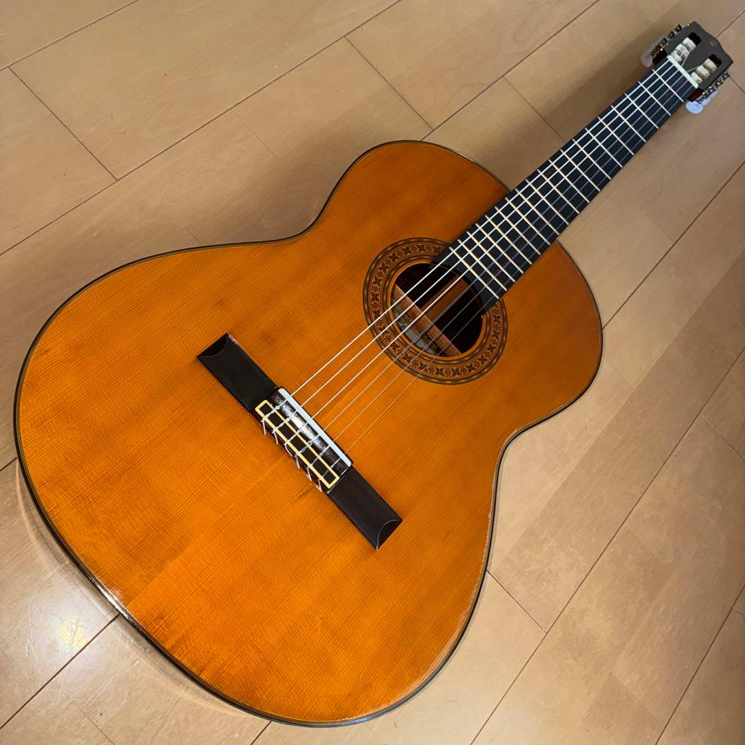 Classical Guitar 2 47 63