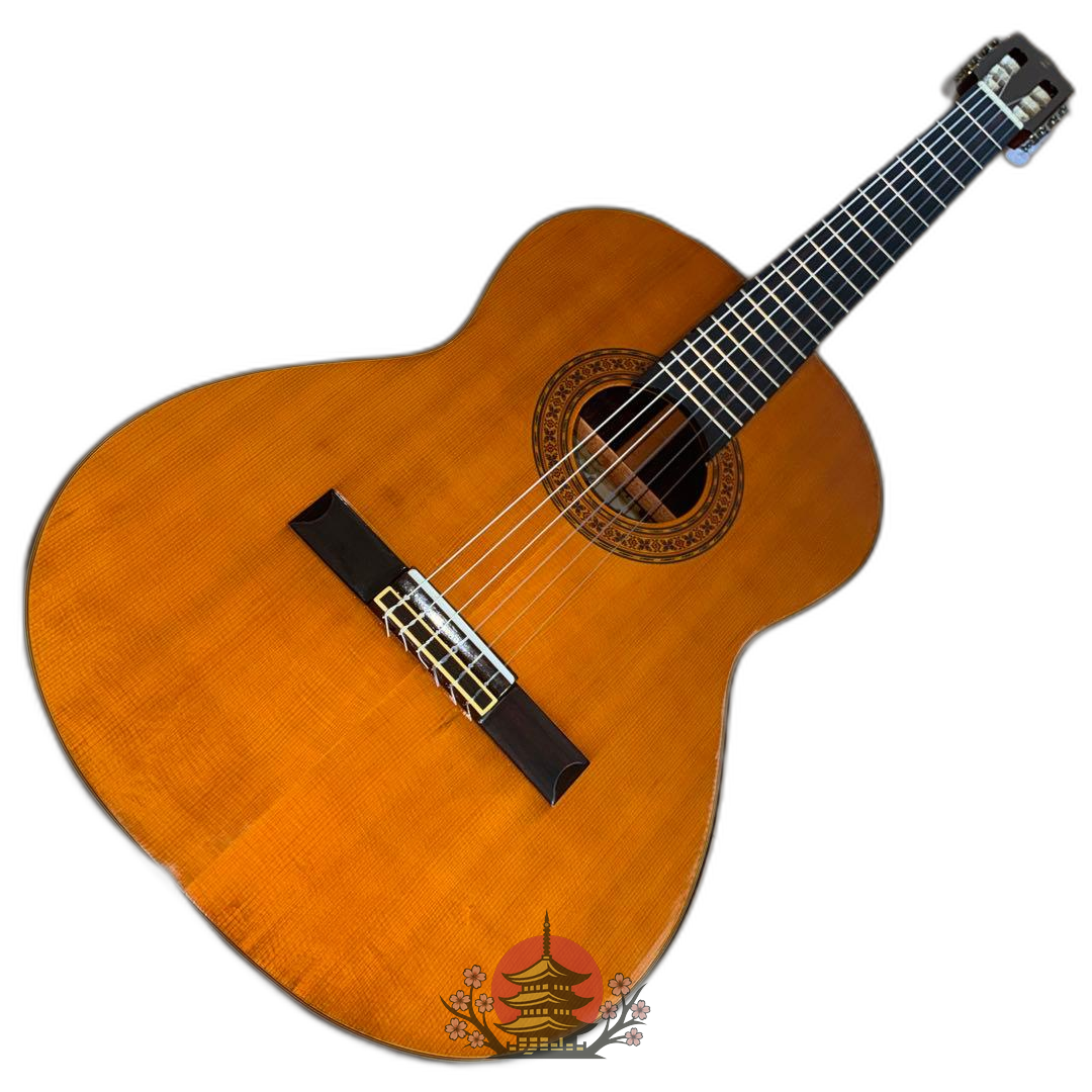 Classical Guitar 2 47 63