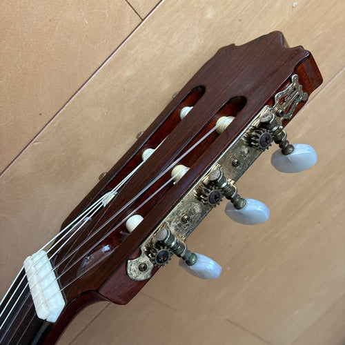 Classical Guitar 2 47 63