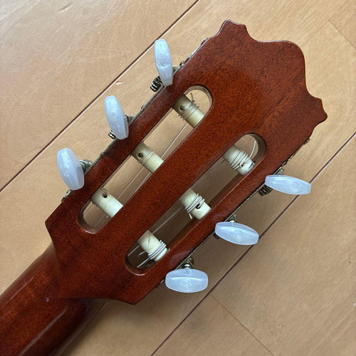 Classical Guitar 2 47 63