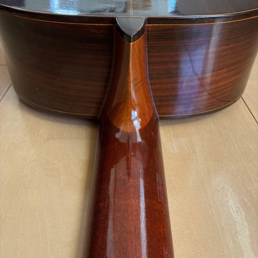 Classical Guitar 2 47 63