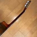 Classical Guitar 2 47 63