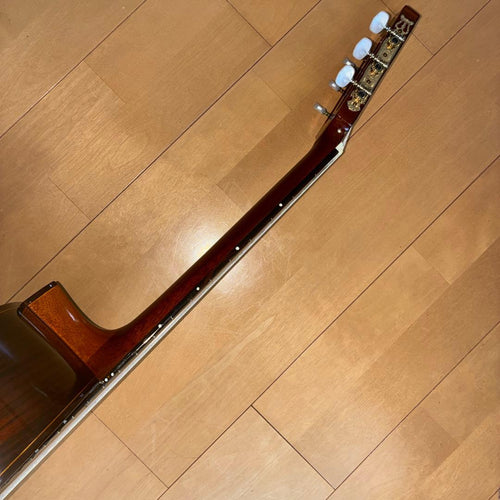 Classical Guitar 2 47 63