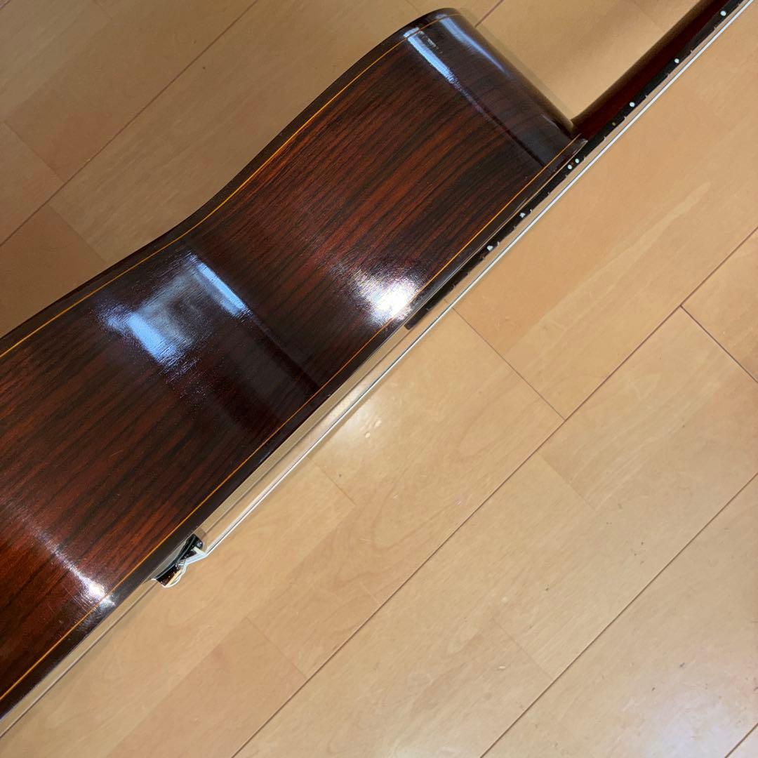 Classical Guitar 2 47 63