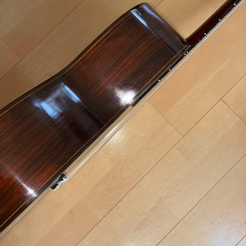 Classical Guitar 2 47 63