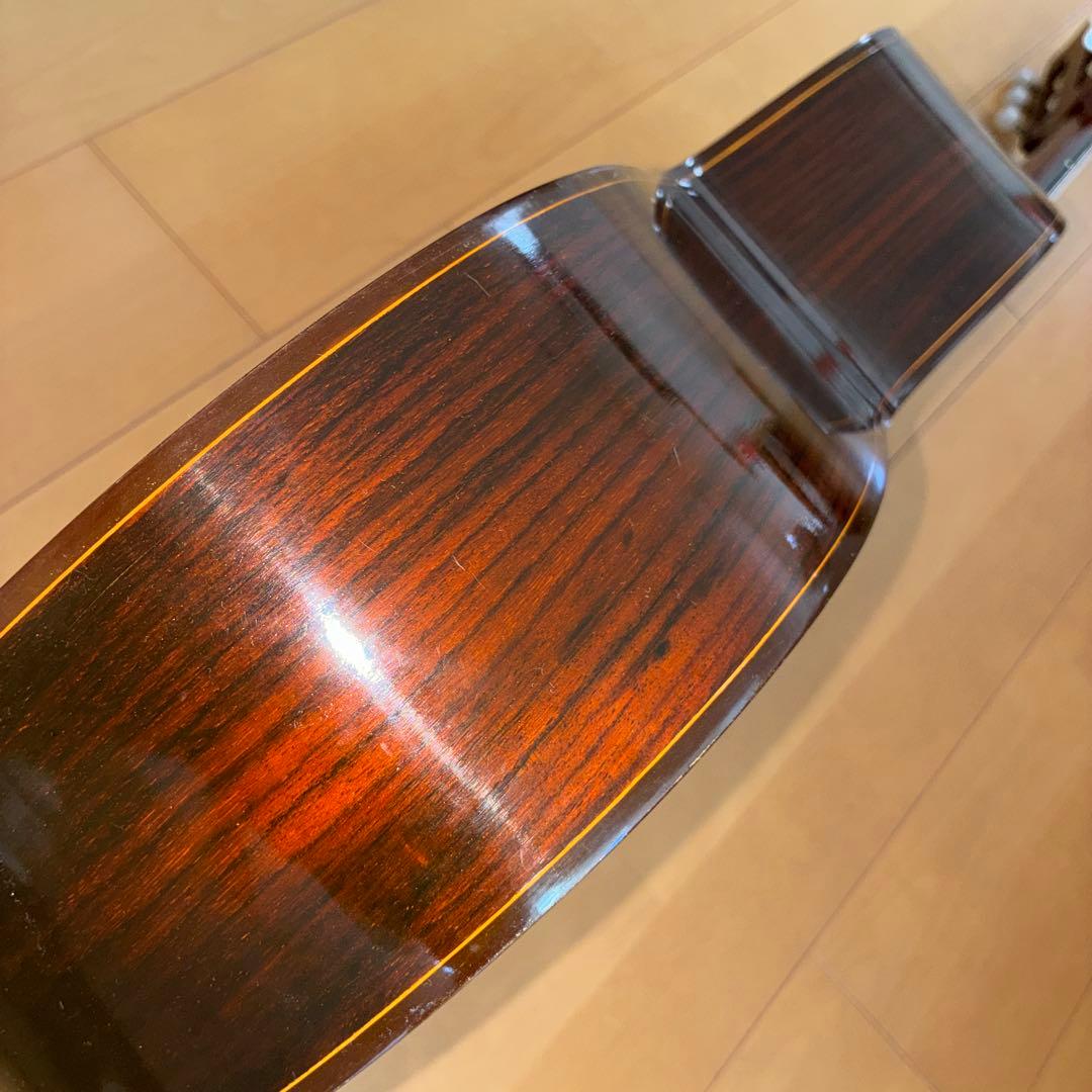 Classical Guitar 2 47 63