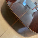 Classical Guitar 2 47 63