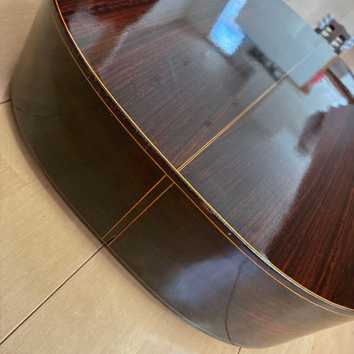 Classical Guitar 2 47 63