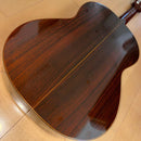 Classical Guitar 2 47 63