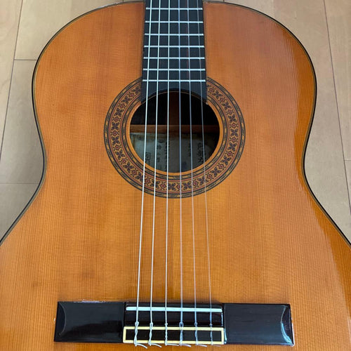 Classical Guitar 2 47 63