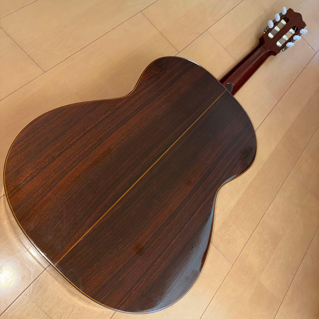 Classical Guitar 2 47 63