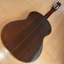Classical Guitar 2 47 63