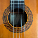 Classical Guitar 2 47 63