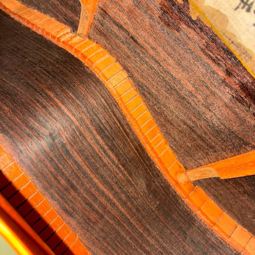 Classical Guitar 2 47 63