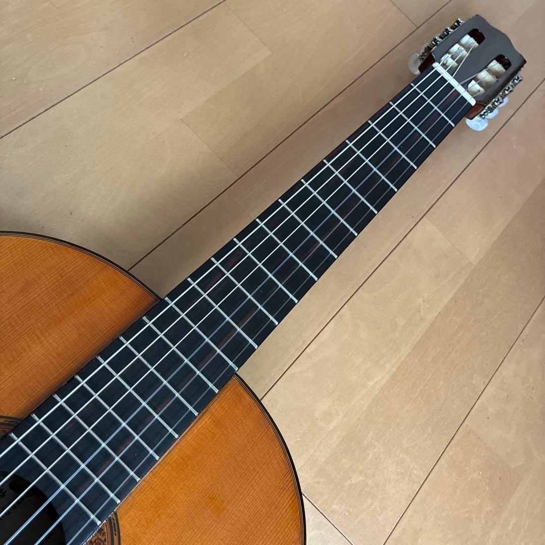 Classical Guitar 2 47 63