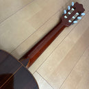 Classical Guitar 2 47 63