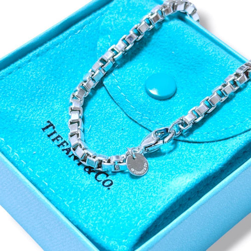 Tiffany Bracelets 925