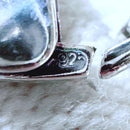 Tiffany Bracelets 925
