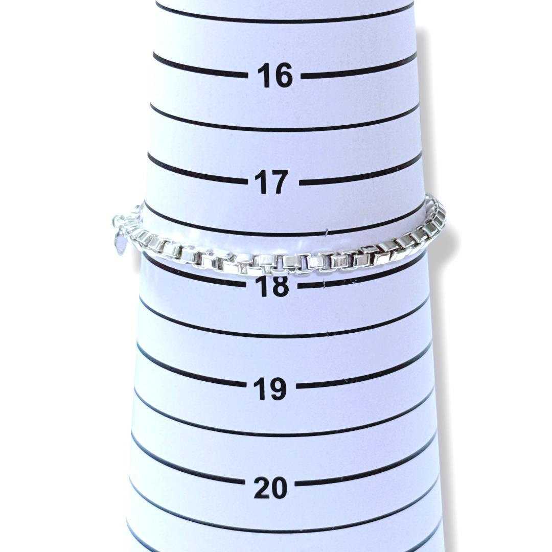 Tiffany Bracelets 925