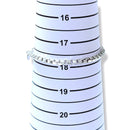 Tiffany Bracelets 925