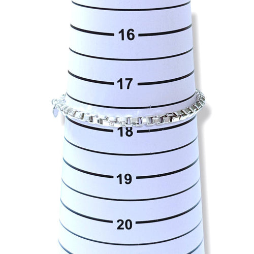Tiffany Bracelets 925