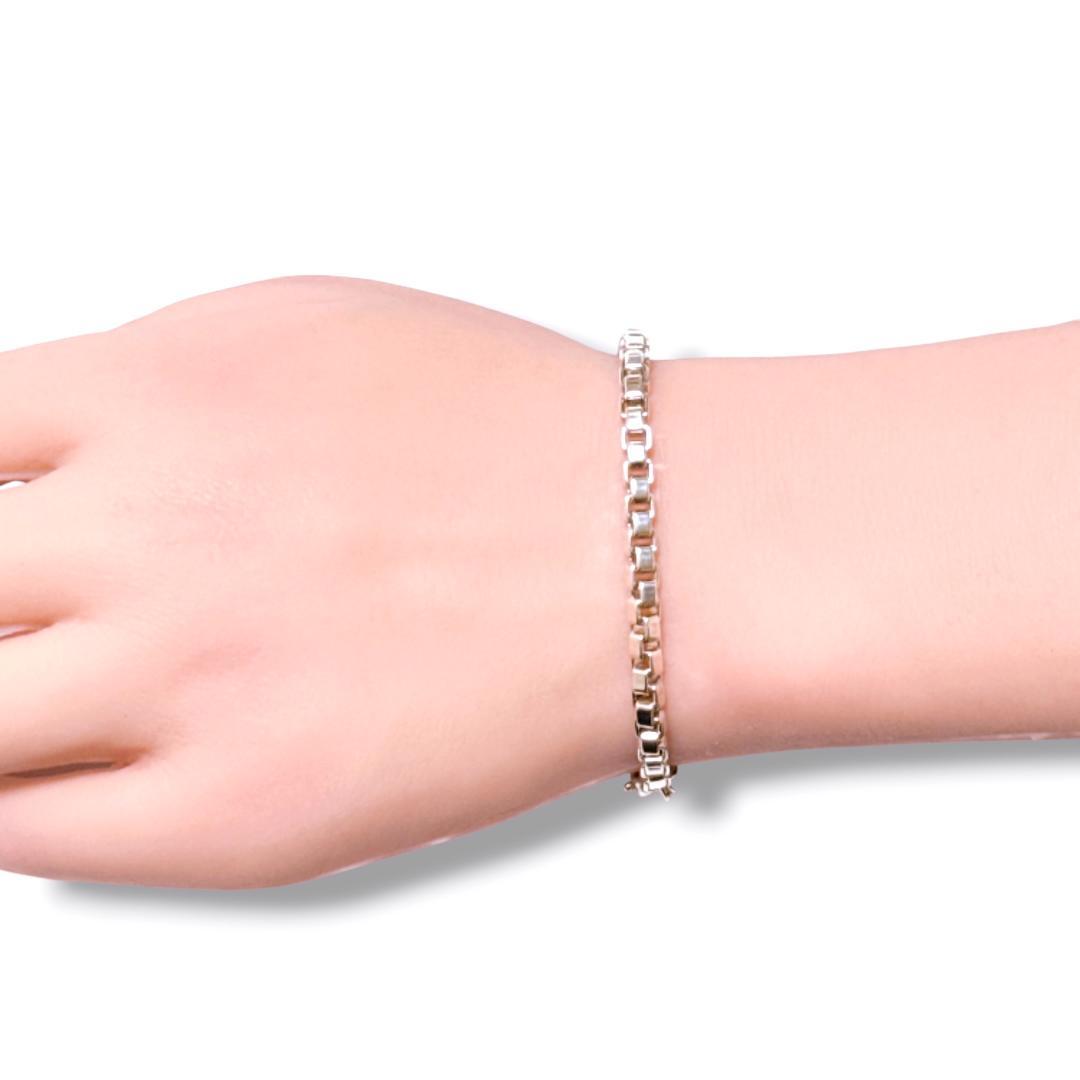 Tiffany Bracelets 925