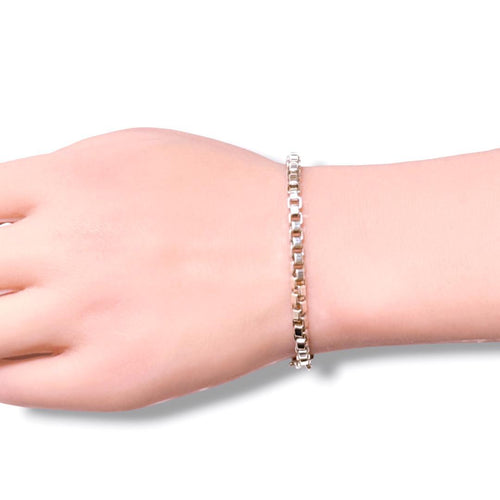 Tiffany Bracelets 925