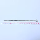 Tiffany Bracelets 925