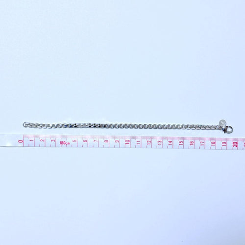 Tiffany Bracelets 925